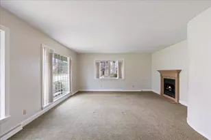 324 Juniper St, Brainerd, MN 56401 - Photo 17