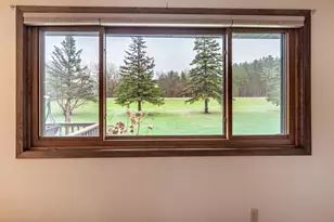 1312 Stony Brook Rd, Fergus Falls, MN 56537 - Photo 11