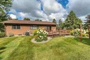 1312 Stony Brook Rd, Fergus Falls, MN 56537 - Photo 51