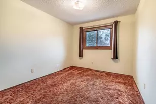 1312 Stony Brook Rd, Fergus Falls, MN 56537 - Photo 25