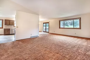 1312 Stony Brook Rd, Fergus Falls, MN 56537 - Photo 9