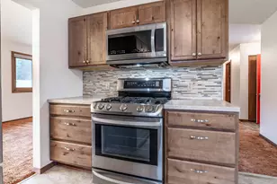 1312 Stony Brook Rd, Fergus Falls, MN 56537 - Photo 19