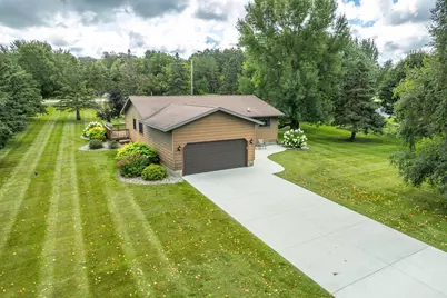 1312 Stony Brook Road, Fergus Falls, MN 56537 - Photo 1