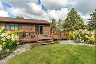 1312 Stony Brook Rd, Fergus Falls, MN 56537 - Photo 49