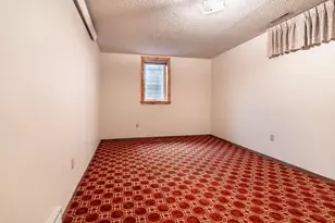 1312 Stony Brook Rd, Fergus Falls, MN 56537 - Photo 31