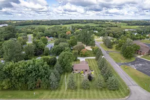 1312 Stony Brook Rd, Fergus Falls, MN 56537 - Photo 57