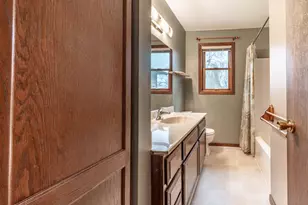 1312 Stony Brook Rd, Fergus Falls, MN 56537 - Photo 27