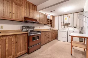 1312 Stony Brook Rd, Fergus Falls, MN 56537 - Photo 37