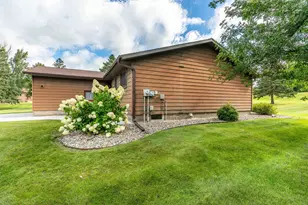 1312 Stony Brook Rd, Fergus Falls, MN 56537 - Photo 53