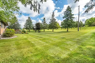 1312 Stony Brook Rd, Fergus Falls, MN 56537 - Photo 59