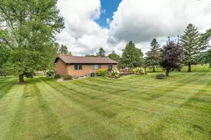 1312 Stony Brook Rd, Fergus Falls, MN 56537 - Photo 61