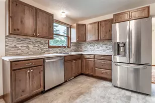 1312 Stony Brook Rd, Fergus Falls, MN 56537 - Photo 17