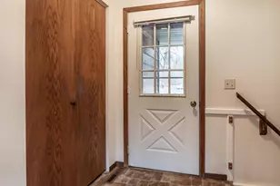 1312 Stony Brook Rd, Fergus Falls, MN 56537 - Photo 7