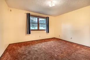 1312 Stony Brook Rd, Fergus Falls, MN 56537 - Photo 21