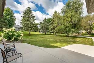 1312 Stony Brook Rd, Fergus Falls, MN 56537 - Photo 55