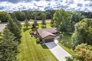 1312 Stony Brook Rd, Fergus Falls, MN 56537 - Photo 63