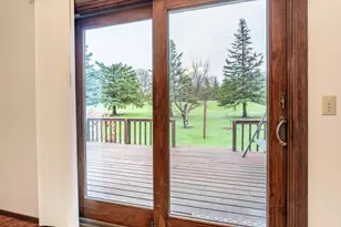 1312 Stony Brook Rd, Fergus Falls, MN 56537 - Photo 15