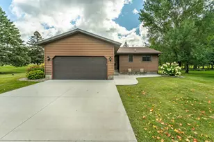 1312 Stony Brook Rd, Fergus Falls, MN 56537 - Photo 5
