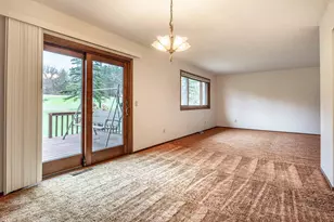1312 Stony Brook Rd, Fergus Falls, MN 56537 - Photo 13