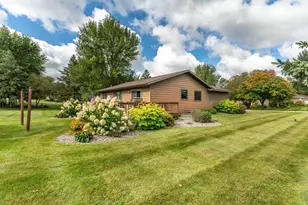 1312 Stony Brook Rd, Fergus Falls, MN 56537 - Photo 3