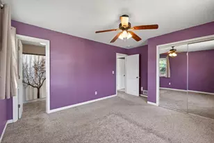 12001 Virginia Ave N, Champlin, MN 55316 - Photo 15