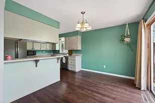 12001 Virginia Ave N, Champlin, MN 55316 - Photo 11