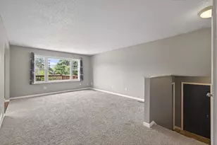 12001 Virginia Ave N, Champlin, MN 55316 - Photo 7