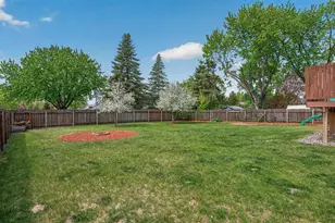 12001 Virginia Ave N, Champlin, MN 55316 - Photo 31