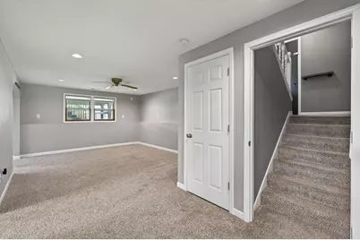 12001 Virginia Avenue N, Champlin, MN 55316 - Photo 19