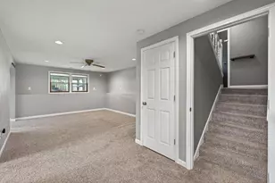 12001 Virginia Ave N, Champlin, MN 55316 - Photo 19