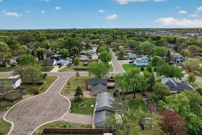 12001 Virginia Avenue N, Champlin, MN 55316 - Photo 41