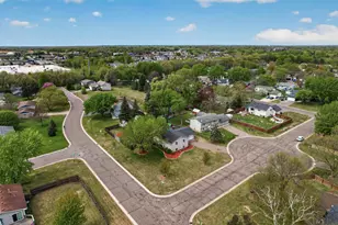 12001 Virginia Ave N, Champlin, MN 55316 - Photo 41