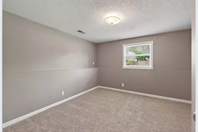12001 Virginia Avenue N, Champlin, MN 55316 - Photo 21