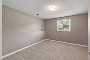 12001 Virginia Ave N, Champlin, MN 55316 - Photo 21