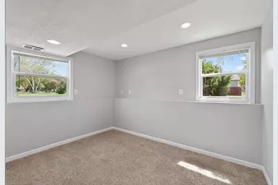 12001 Virginia Avenue N, Champlin, MN 55316 - Photo 23