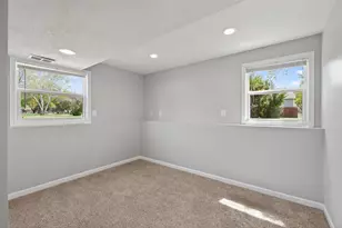 12001 Virginia Ave N, Champlin, MN 55316 - Photo 23