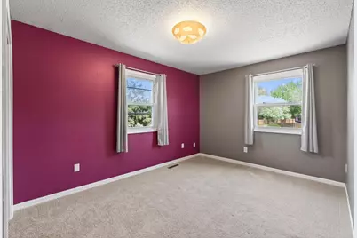 12001 Virginia Avenue N, Champlin, MN 55316 - Photo 17