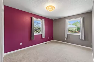 12001 Virginia Ave N, Champlin, MN 55316 - Photo 17