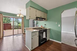 12001 Virginia Ave N, Champlin, MN 55316 - Photo 13