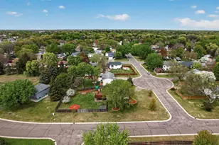 12001 Virginia Ave N, Champlin, MN 55316 - Photo 45