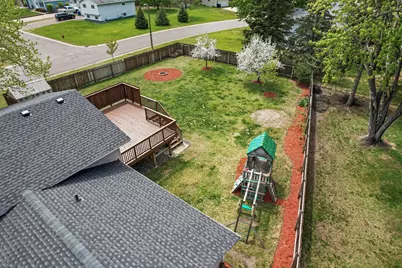 12001 Virginia Avenue N, Champlin, MN 55316 - Photo 35
