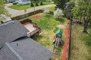 12001 Virginia Ave N, Champlin, MN 55316 - Photo 35