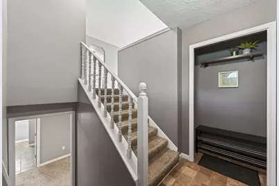 12001 Virginia Avenue N, Champlin, MN 55316 - Photo 5
