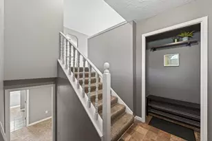 12001 Virginia Ave N, Champlin, MN 55316 - Photo 5