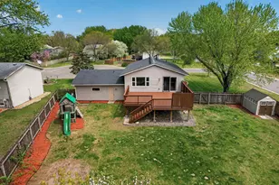 12001 Virginia Ave N, Champlin, MN 55316 - Photo 3