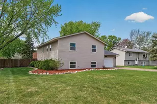12001 Virginia Ave N, Champlin, MN 55316 - Photo 5