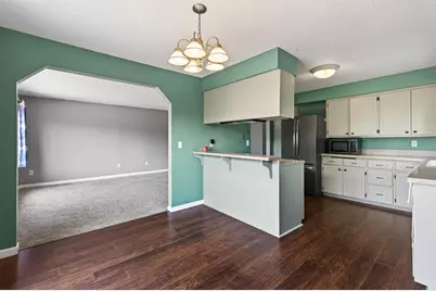 12001 Virginia Avenue N, Champlin, MN 55316 - Photo 9