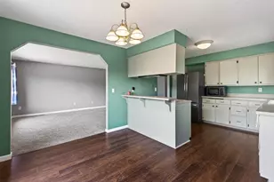 12001 Virginia Ave N, Champlin, MN 55316 - Photo 9