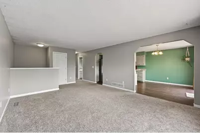12001 Virginia Avenue N, Champlin, MN 55316 - Photo 7