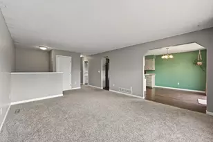12001 Virginia Ave N, Champlin, MN 55316 - Photo 7